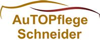 Autopflege Schneider