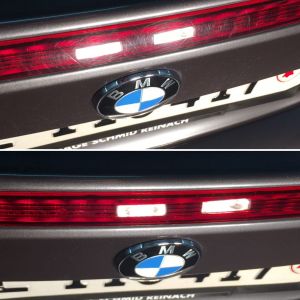 15147439 E7E4 4D0D 8CE2 A5E2DB75D439