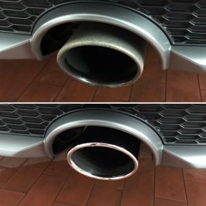 4E5864D6 A6AE 4648 94C0 E1596BDA93C0