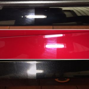 E0CF5274 574F 4D5B B204 EB205D43E9AB