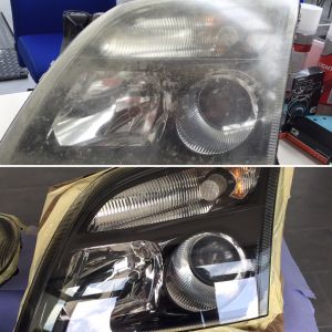 E935F034 13F7 4F3B 9966 0D36131B876C